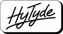 HyTyde